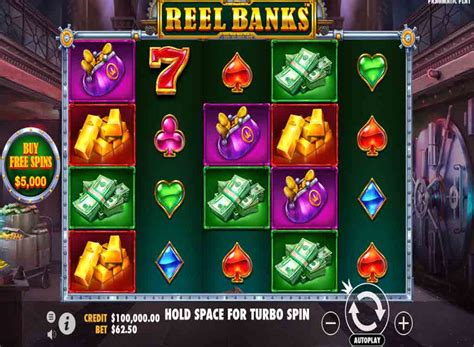 application casino argent reel android